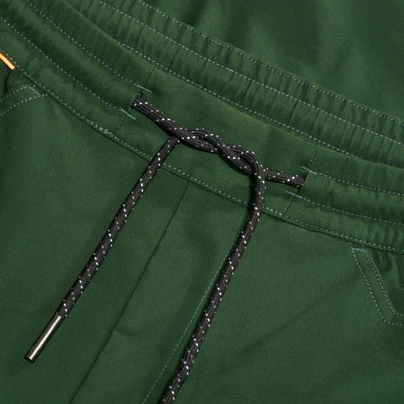 Massone Pants, Reg - Mens - Image 15