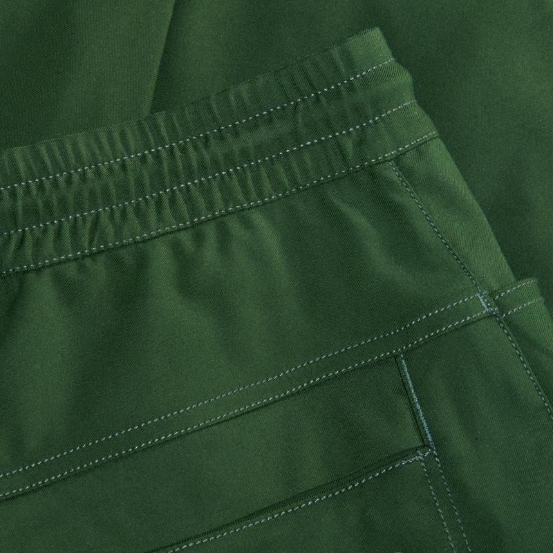 Massone Pants, Reg - Mens - Image 16