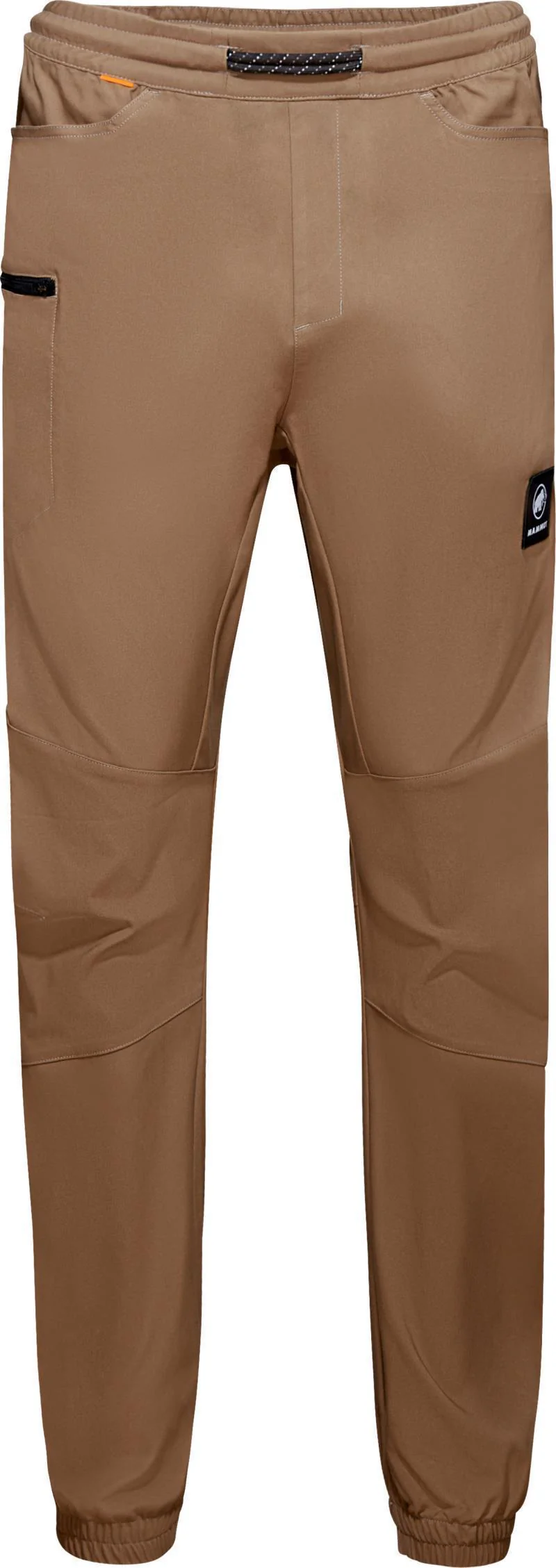 Massone Pants, Reg - Mens - Image 17