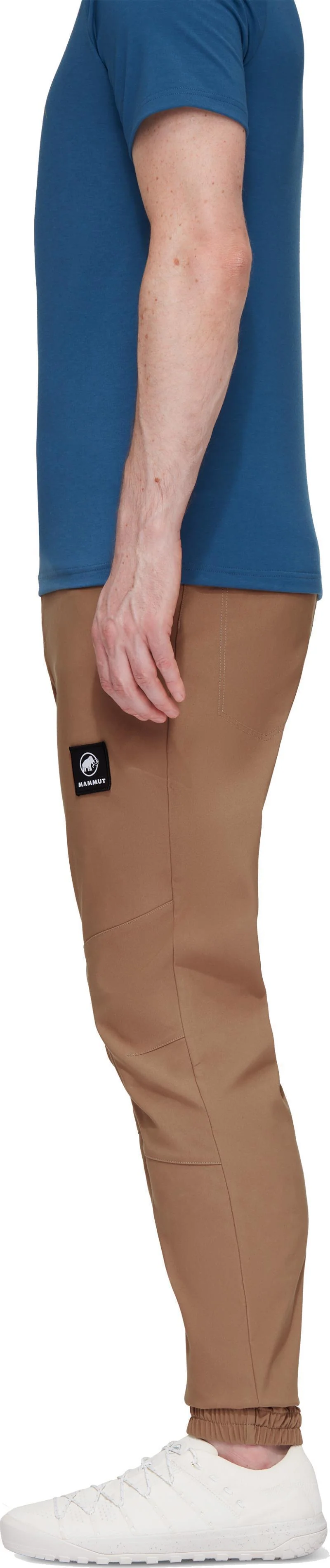 Massone Pants, Reg - Mens - Image 19