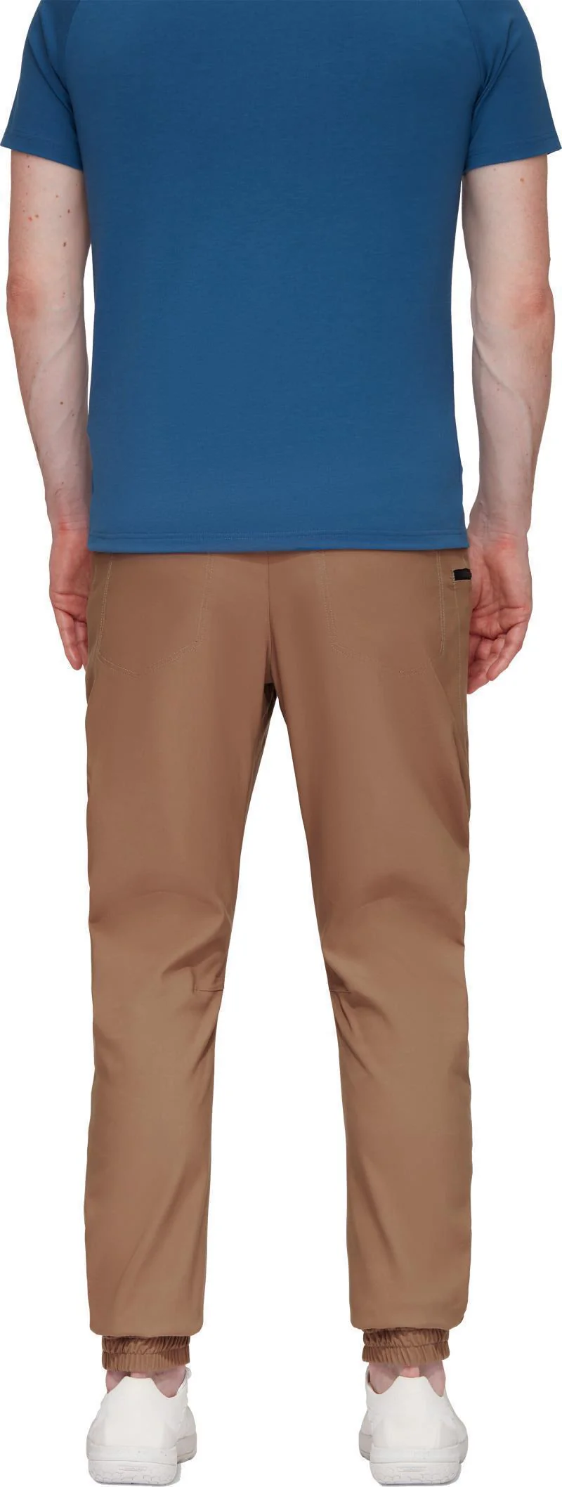Massone Pants, Reg - Mens - Image 20