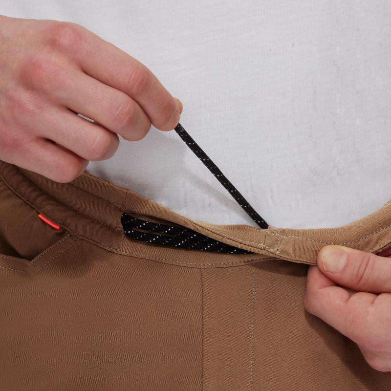 Massone Pants, Reg - Mens - Image 22