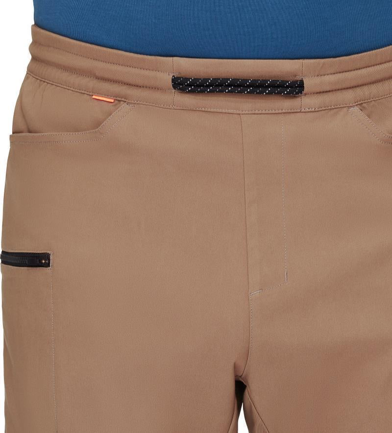 Massone Pants, Reg - Mens - Image 23