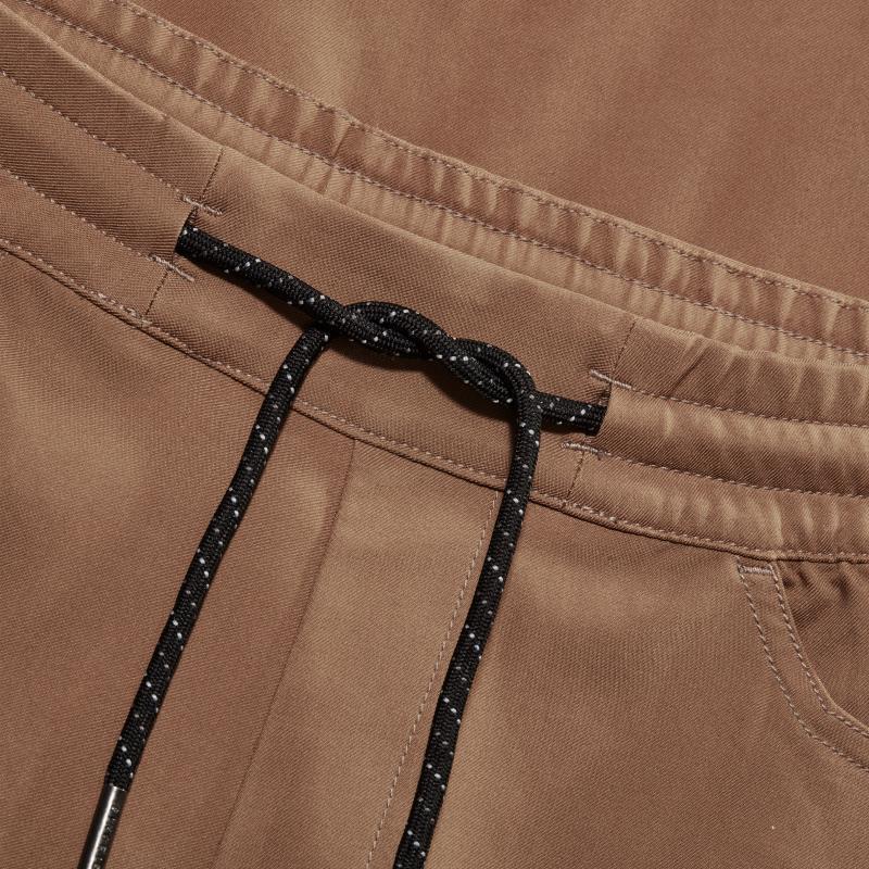 Massone Pants, Reg - Mens - Image 24
