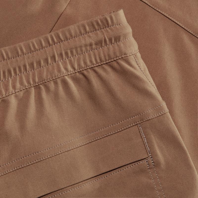 Massone Pants, Reg - Mens - Image 25