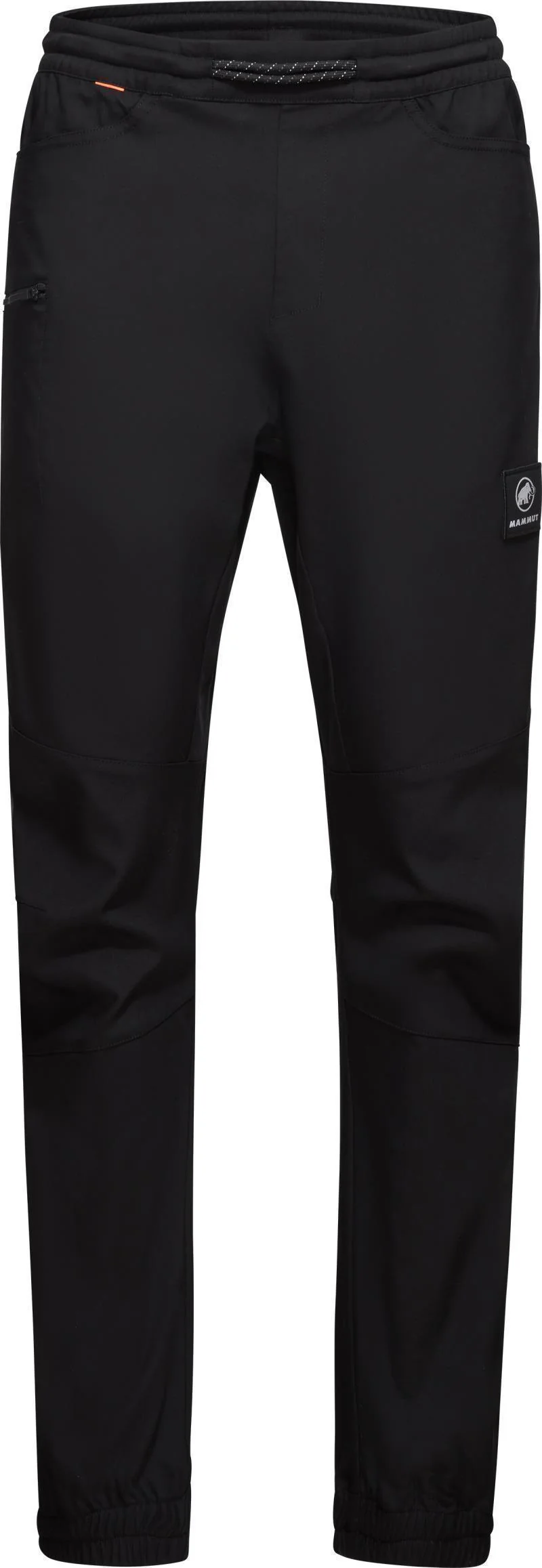 Massone Pants, Reg - Mens - Image 26