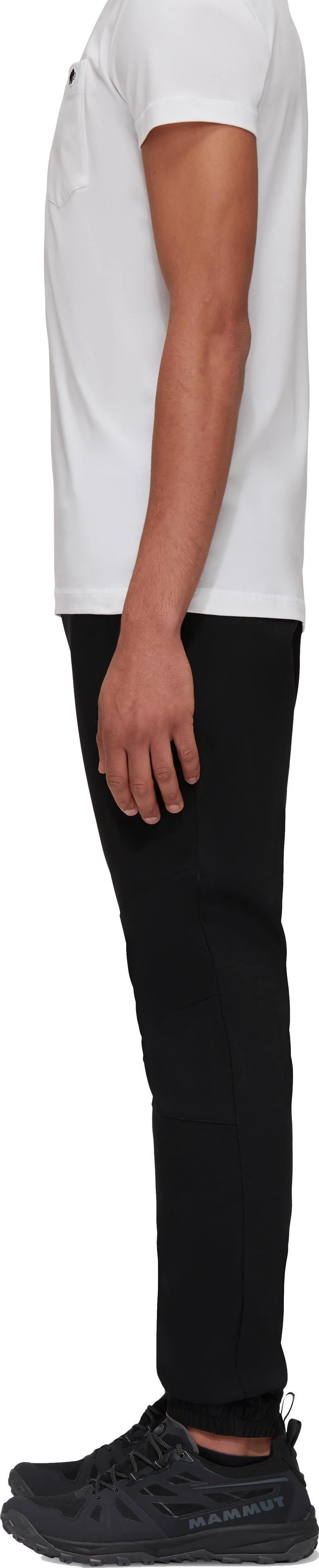 Massone Pants, Reg - Mens - Image 28