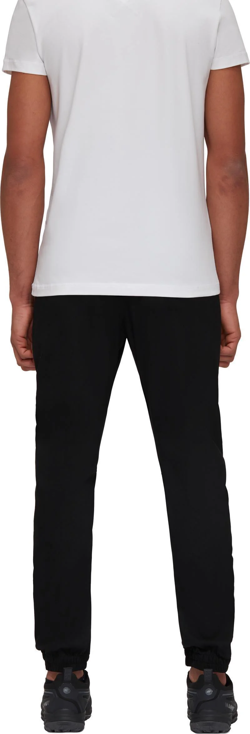 Massone Pants, Reg - Mens - Image 29
