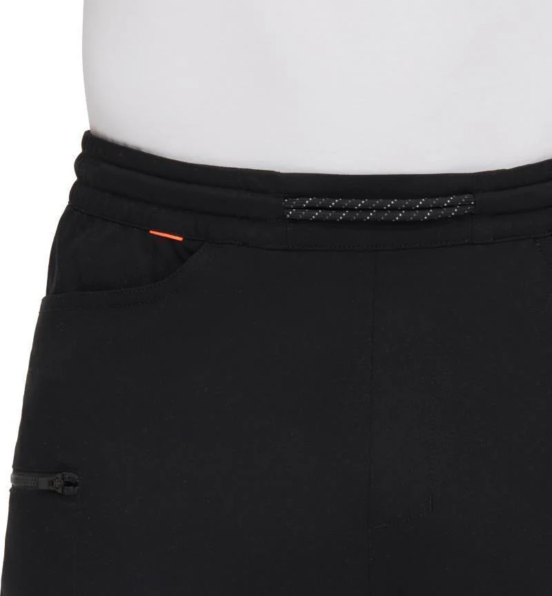 Massone Pants, Reg - Mens - Image 30