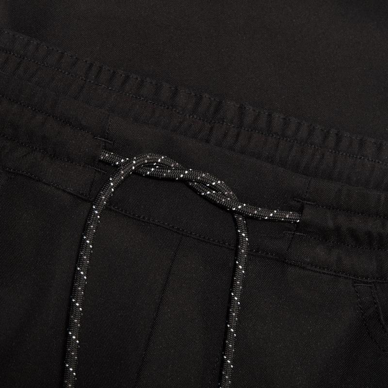 Massone Pants, Reg - Mens - Image 31