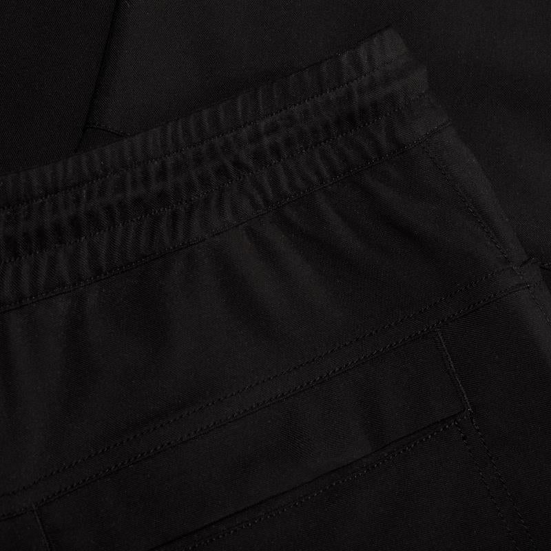 Massone Pants, Reg - Mens - Image 32