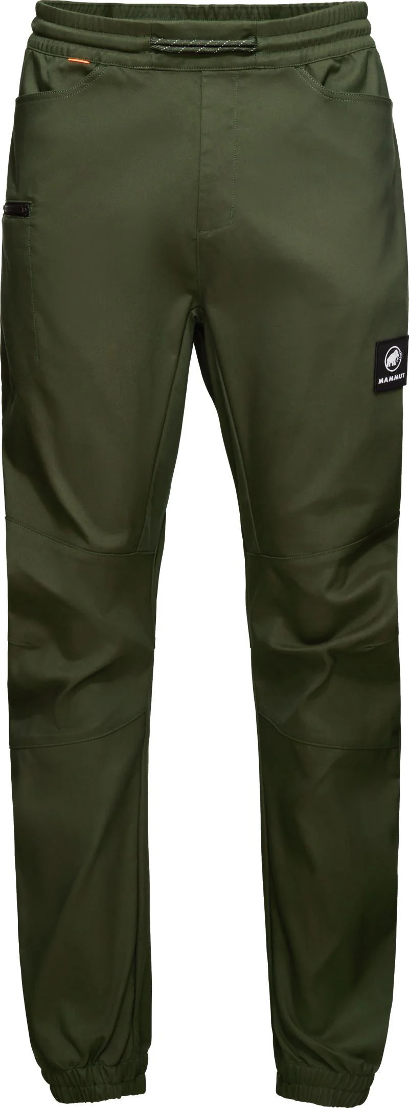 Massone Pants, Reg - Mens - Image 33