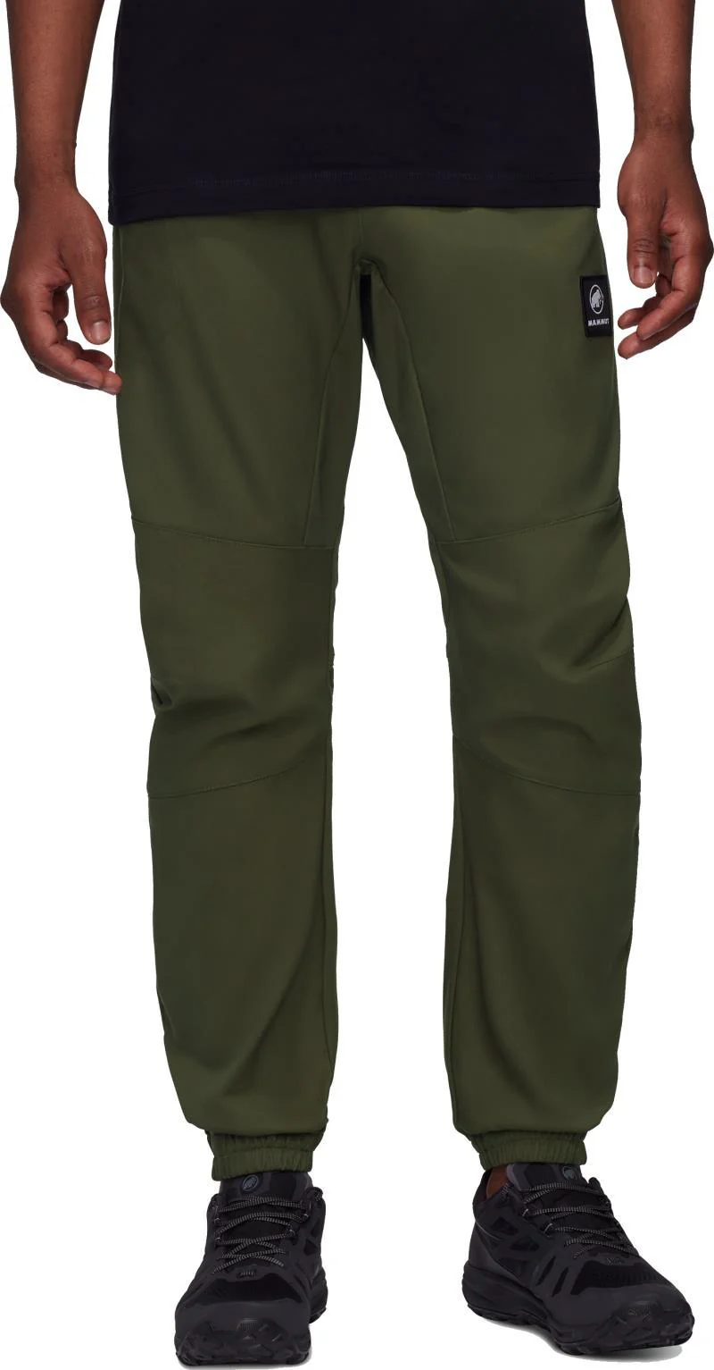 Massone Pants, Reg - Mens - Image 34