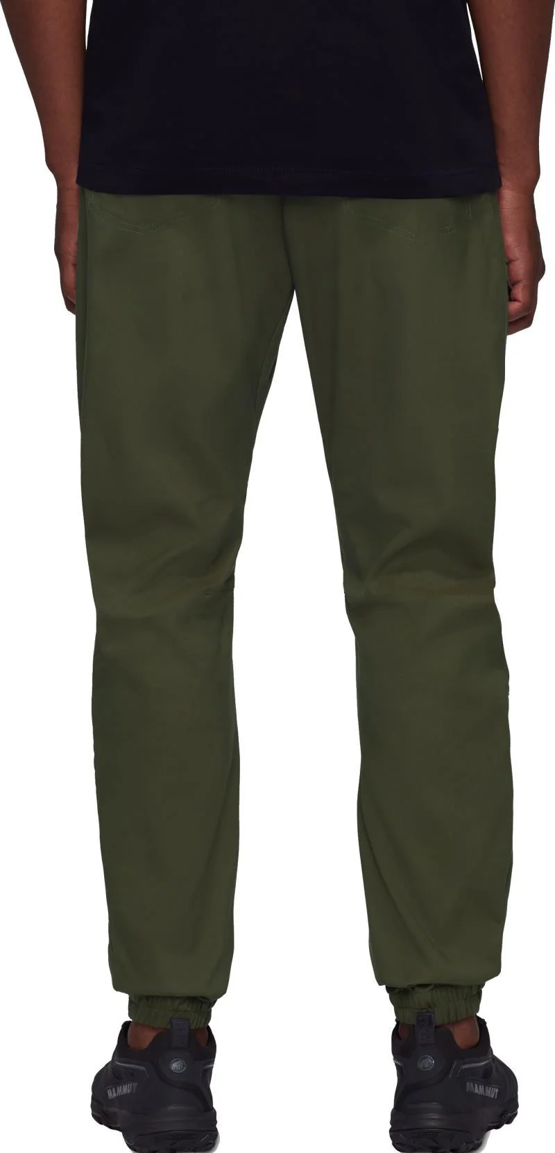 Massone Pants, Reg - Mens - Image 35