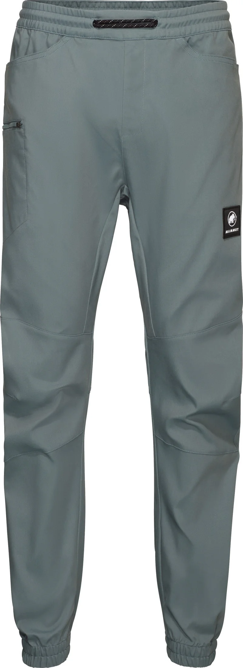 Massone Pants, Reg - Mens - Image 37