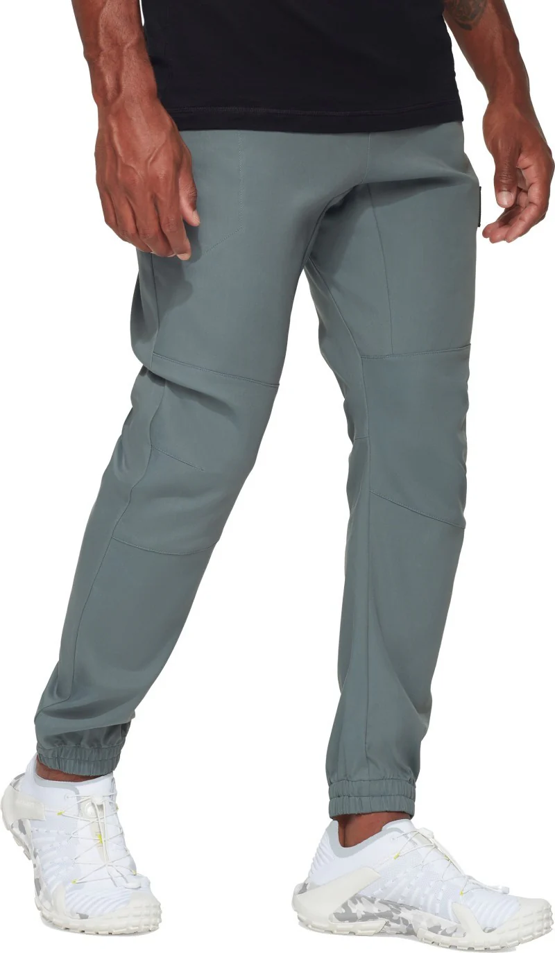 Massone Pants, Reg - Mens - Image 38
