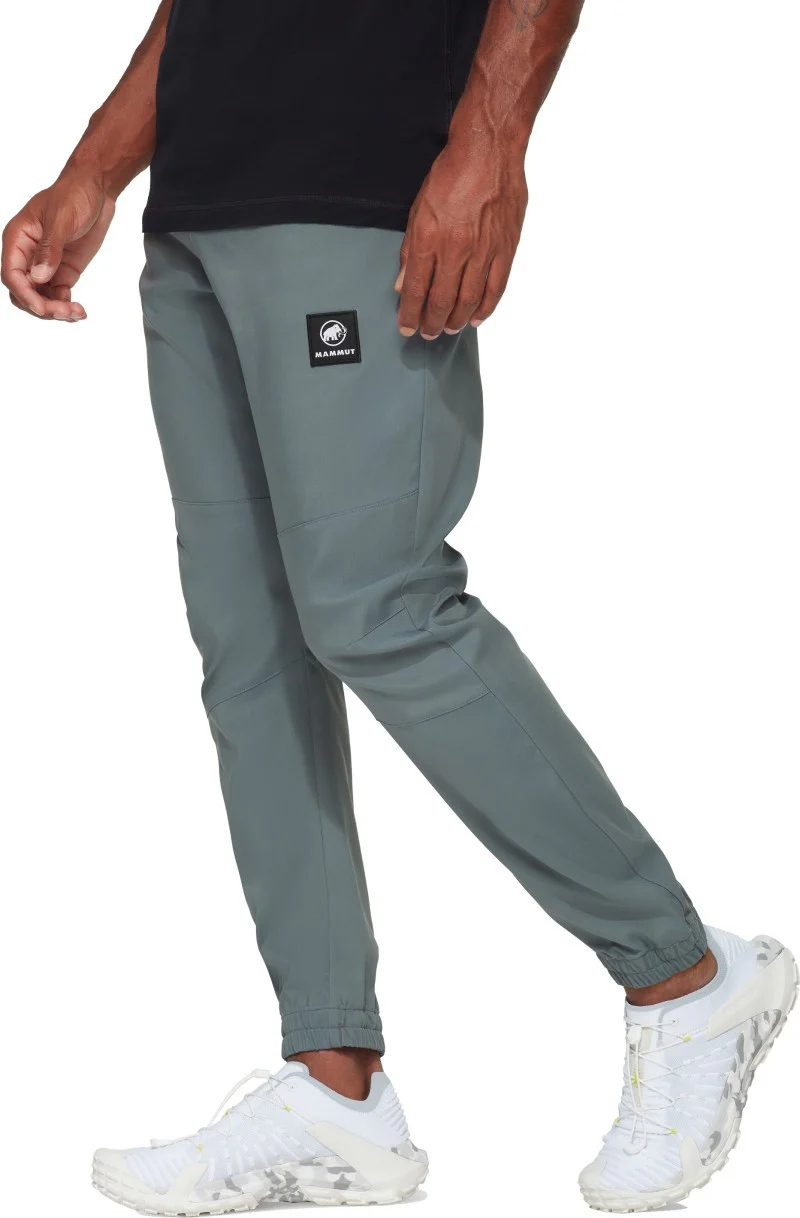 Massone Pants, Reg - Mens - Image 39