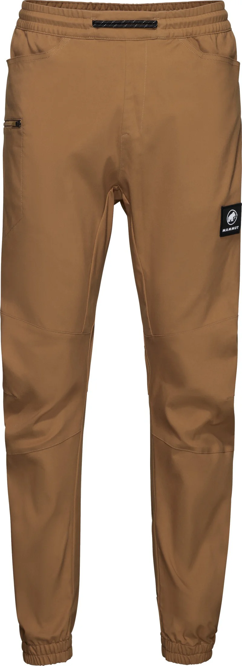 Massone Pants, Reg - Mens - Image 41
