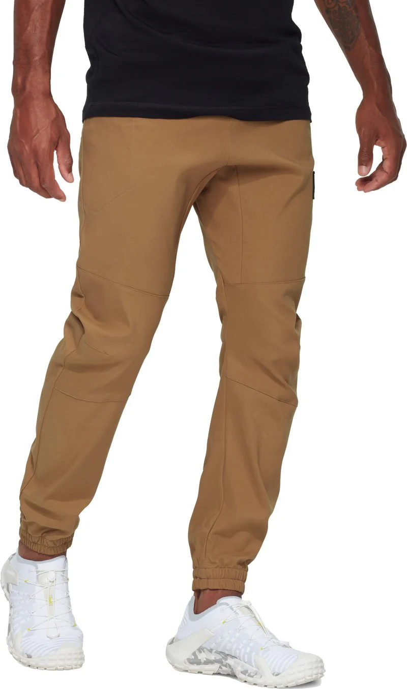 Massone Pants, Reg - Mens - Image 42