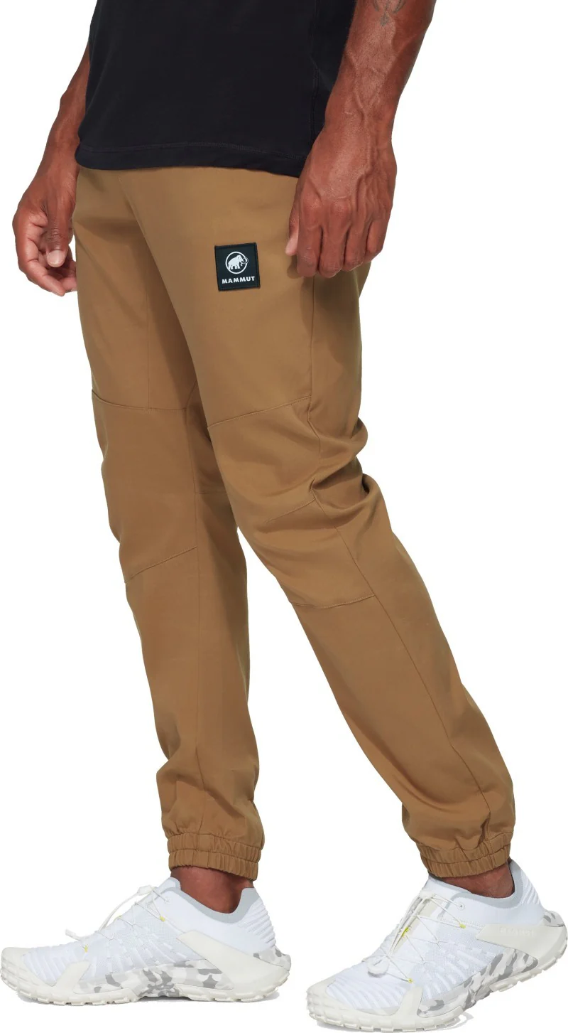 Massone Pants, Reg - Mens - Image 43
