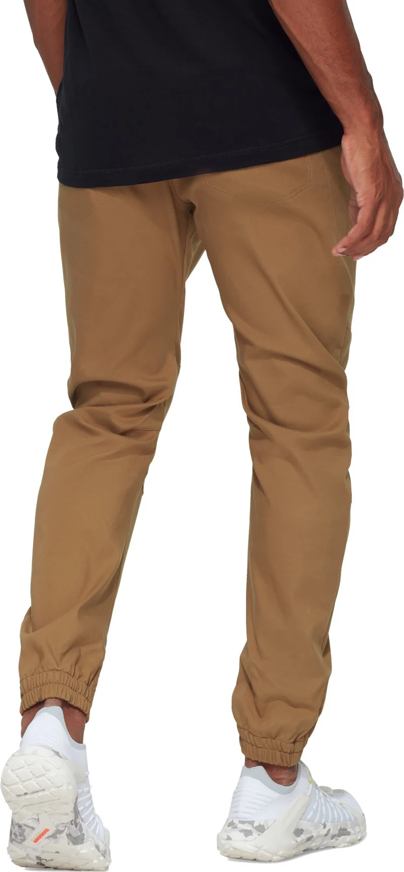 Massone Pants, Reg - Mens - Image 44