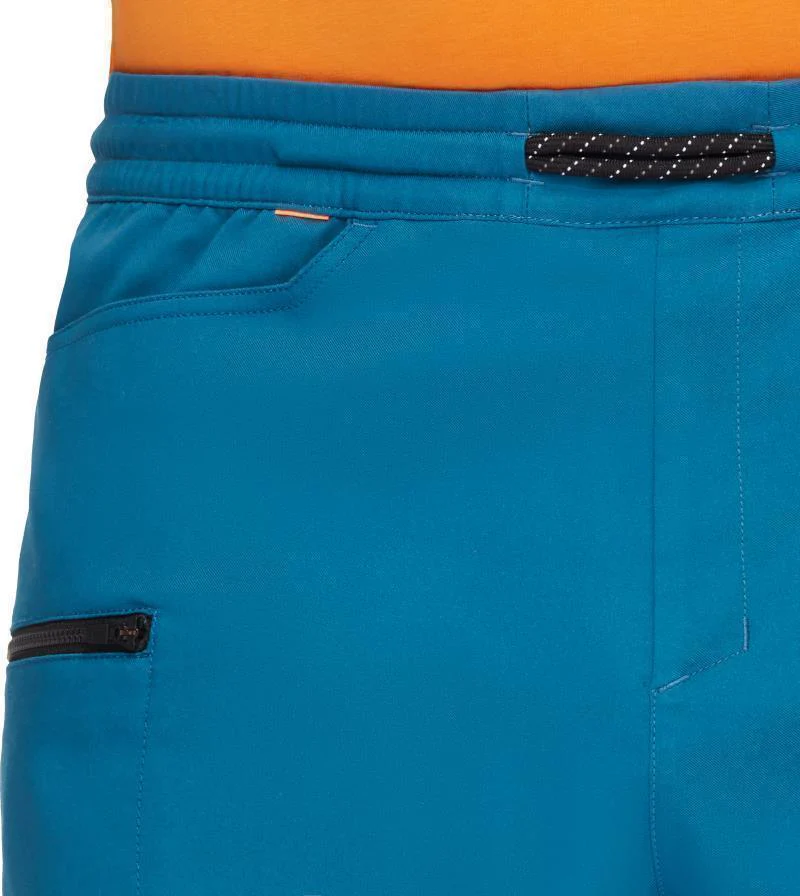 Massone Pants, Reg - Mens - Image 6