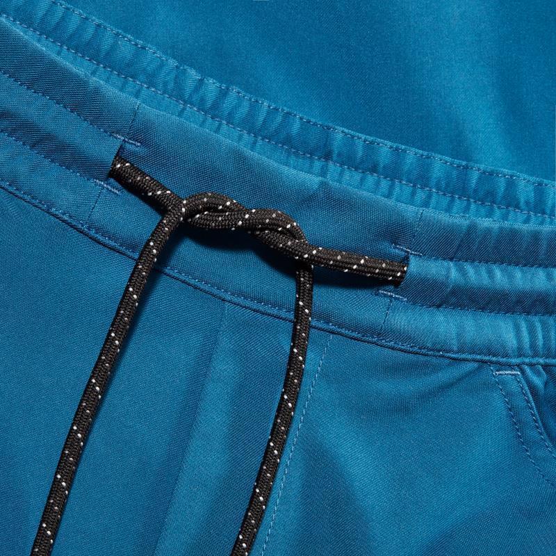 Massone Pants, Reg - Mens - Image 7