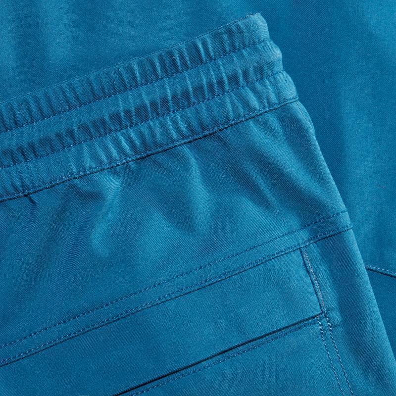Massone Pants, Reg - Mens - Image 8
