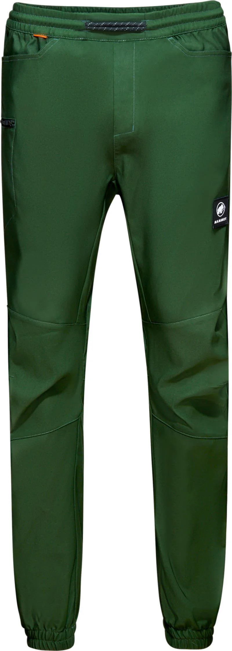 Massone Pants, Reg - Mens - Image 9