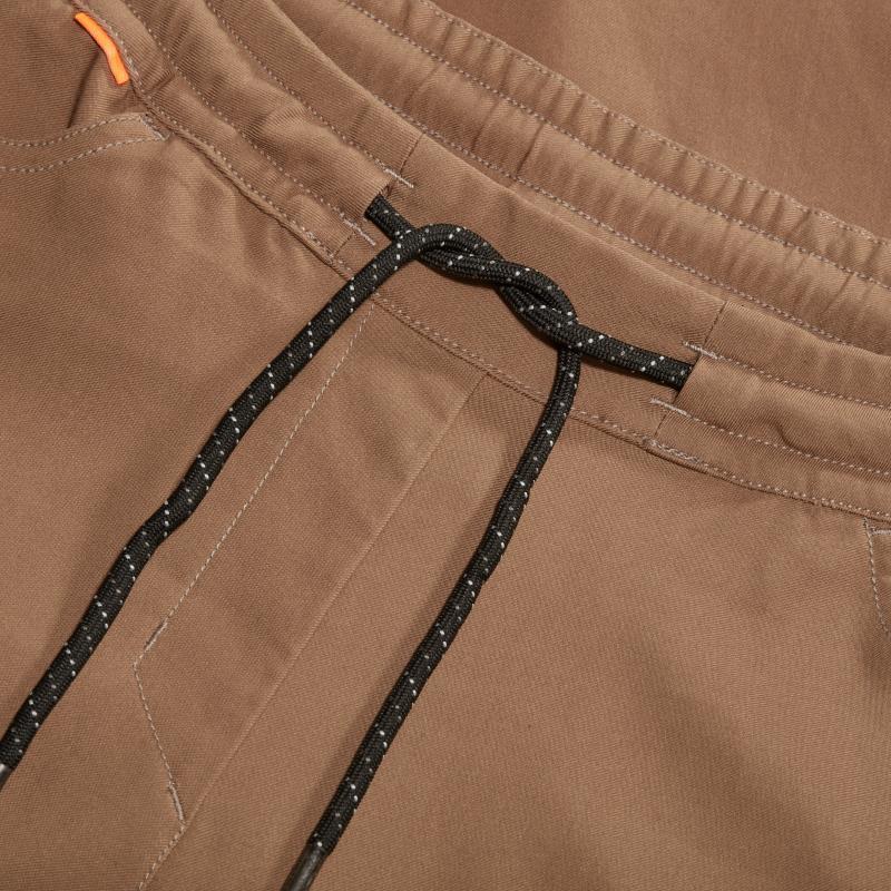 Massone Pants, Reg - Womens - Image 12