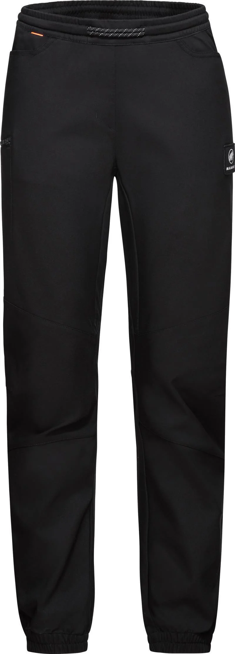 Massone Pants, Reg - Womens - Image 13