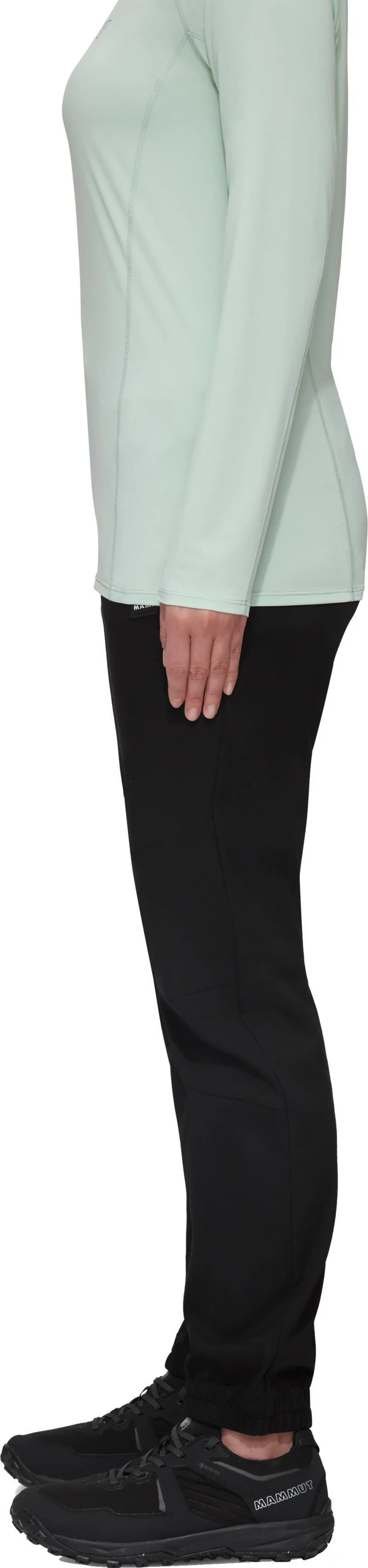 Massone Pants, Reg - Womens - Image 15