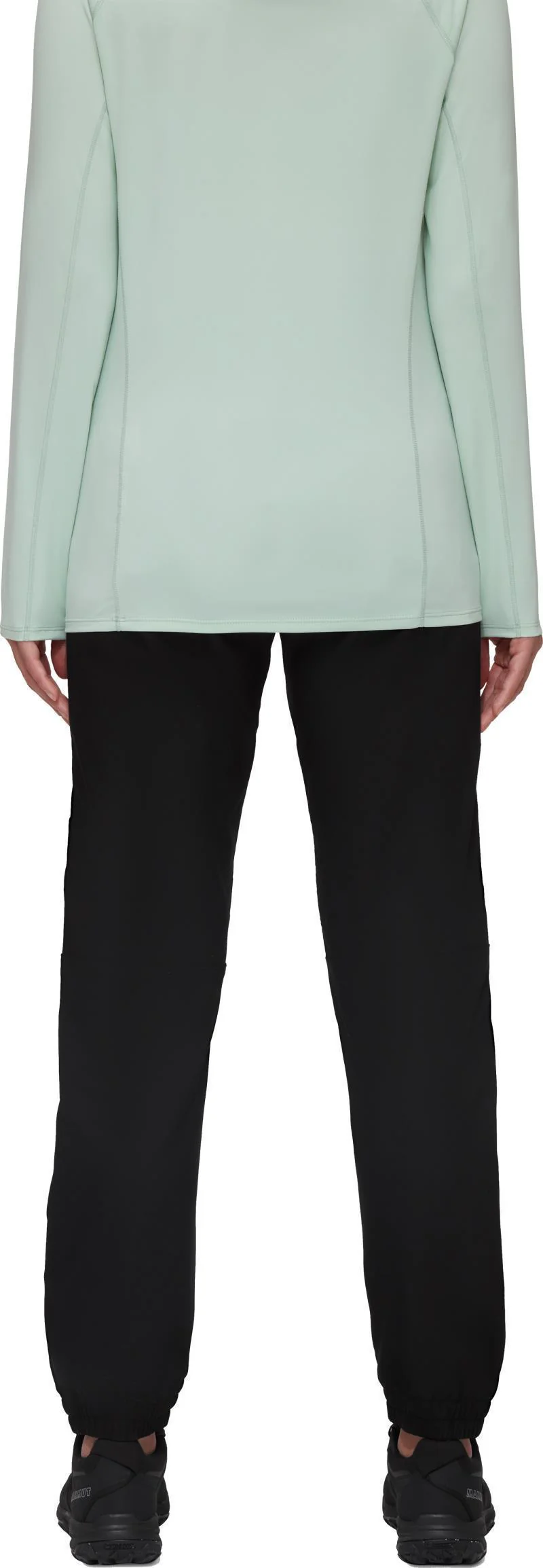 Massone Pants, Reg - Womens - Image 16