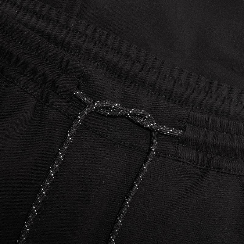 Massone Pants, Reg - Womens - Image 17