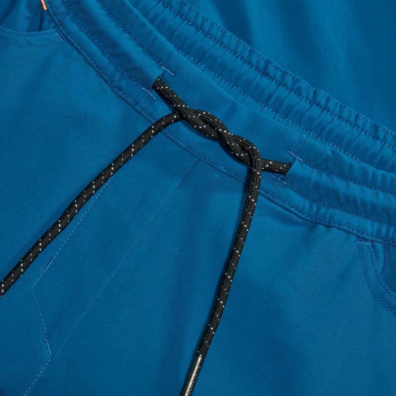 Massone Pants, Reg - Womens - Image 6