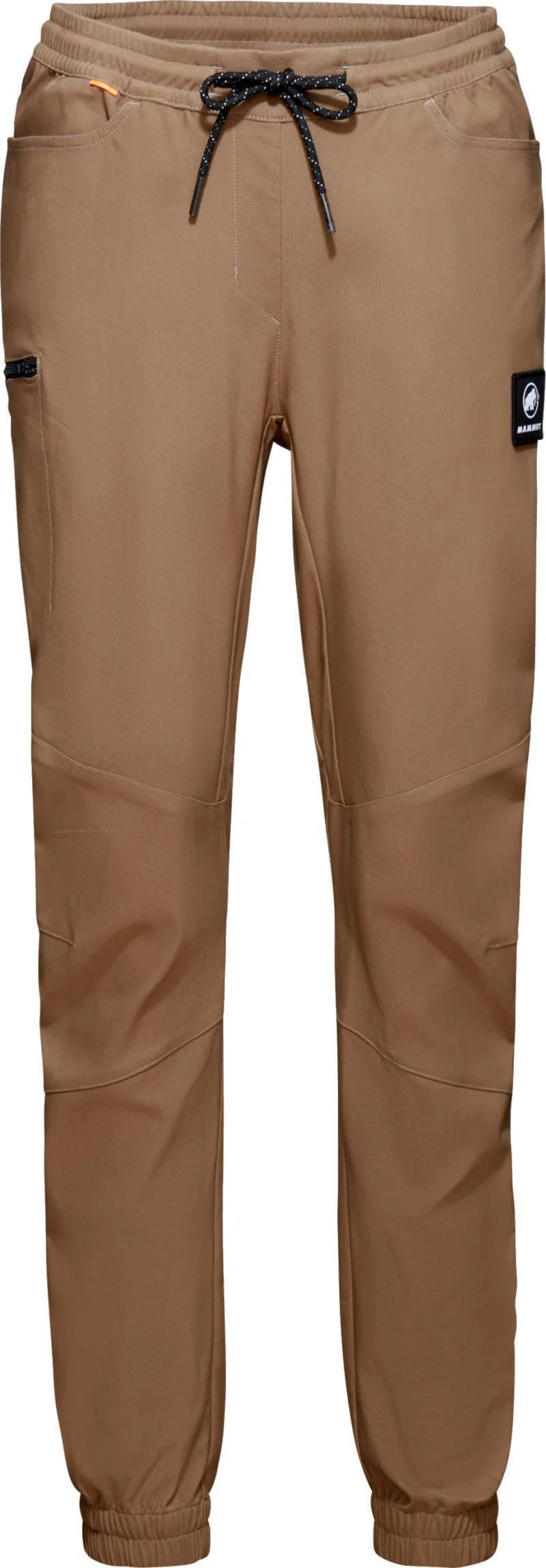 Massone Pants, Reg - Womens - Image 7