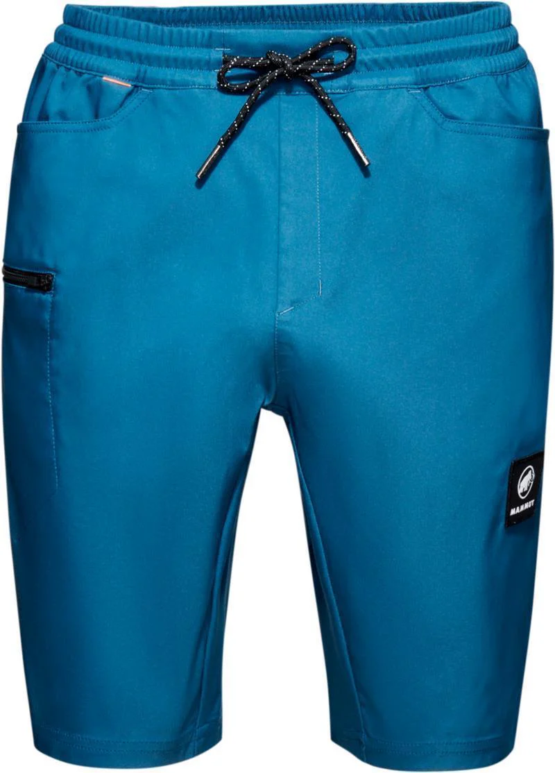 Massone Shorts - Mens
