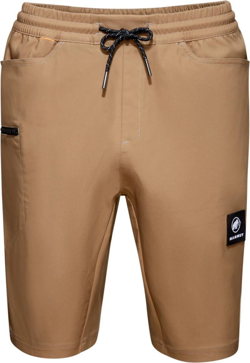 Massone Shorts - Mens - Image 2