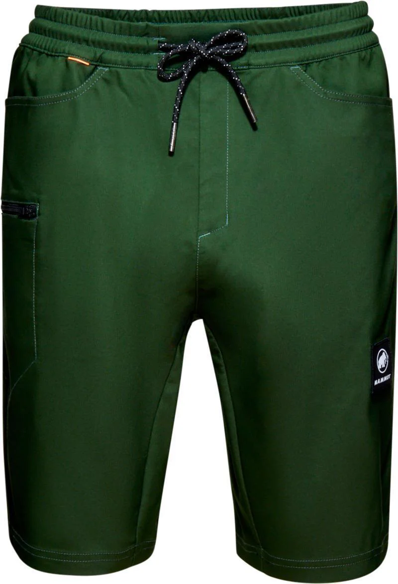 Massone Shorts - Mens - Image 3