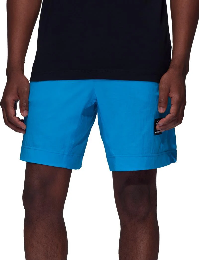 Massone Sport Shorts - Mens - Image 10