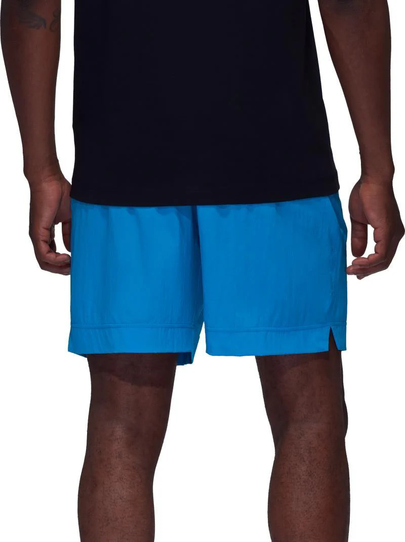 Massone Sport Shorts - Mens - Image 11