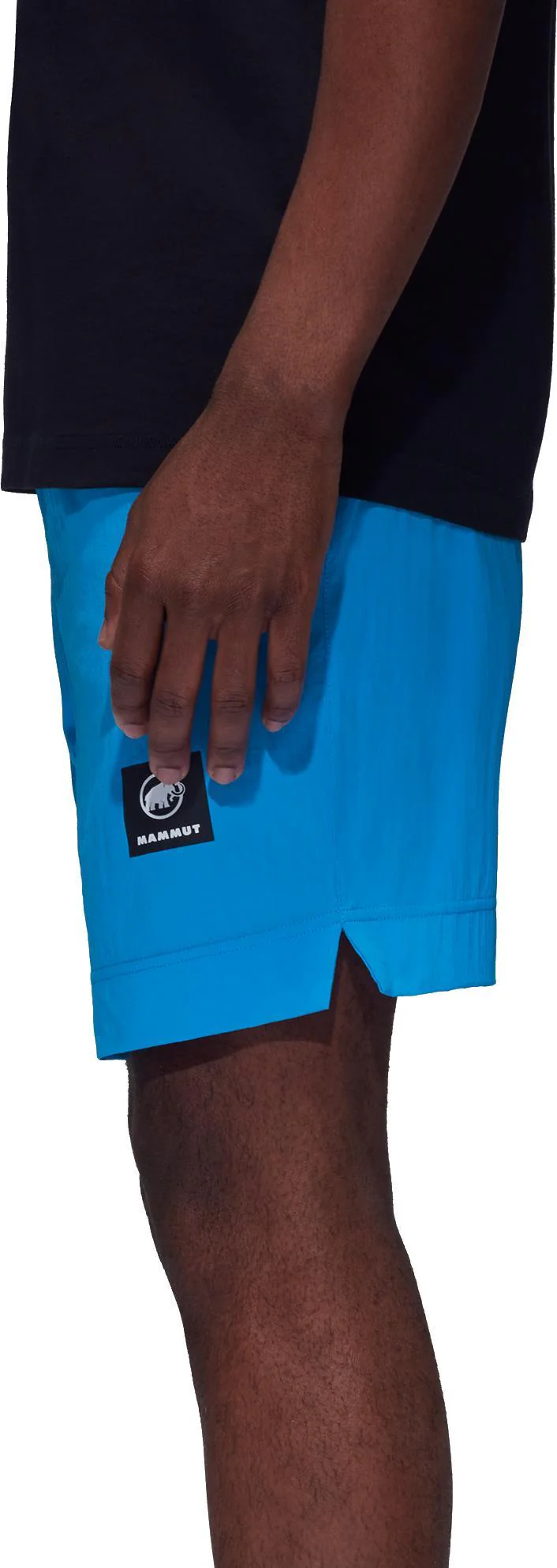 Massone Sport Shorts - Mens - Image 12