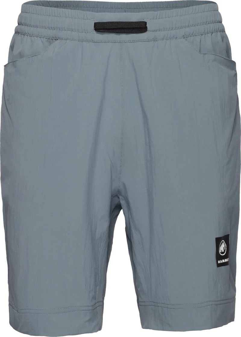 Massone Sport Shorts - Mens - Image 13