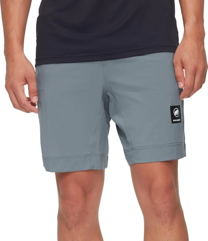 Massone Sport Shorts - Mens - Image 14