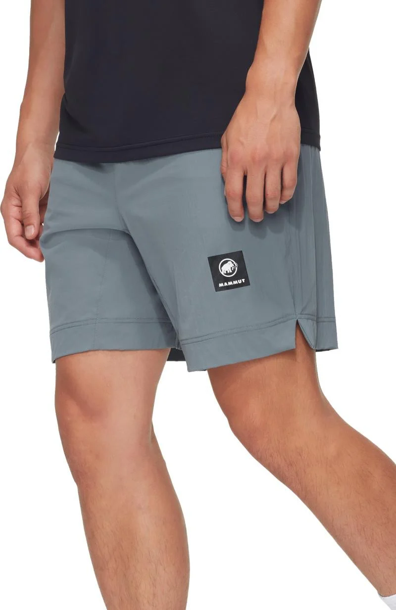 Massone Sport Shorts - Mens - Image 15