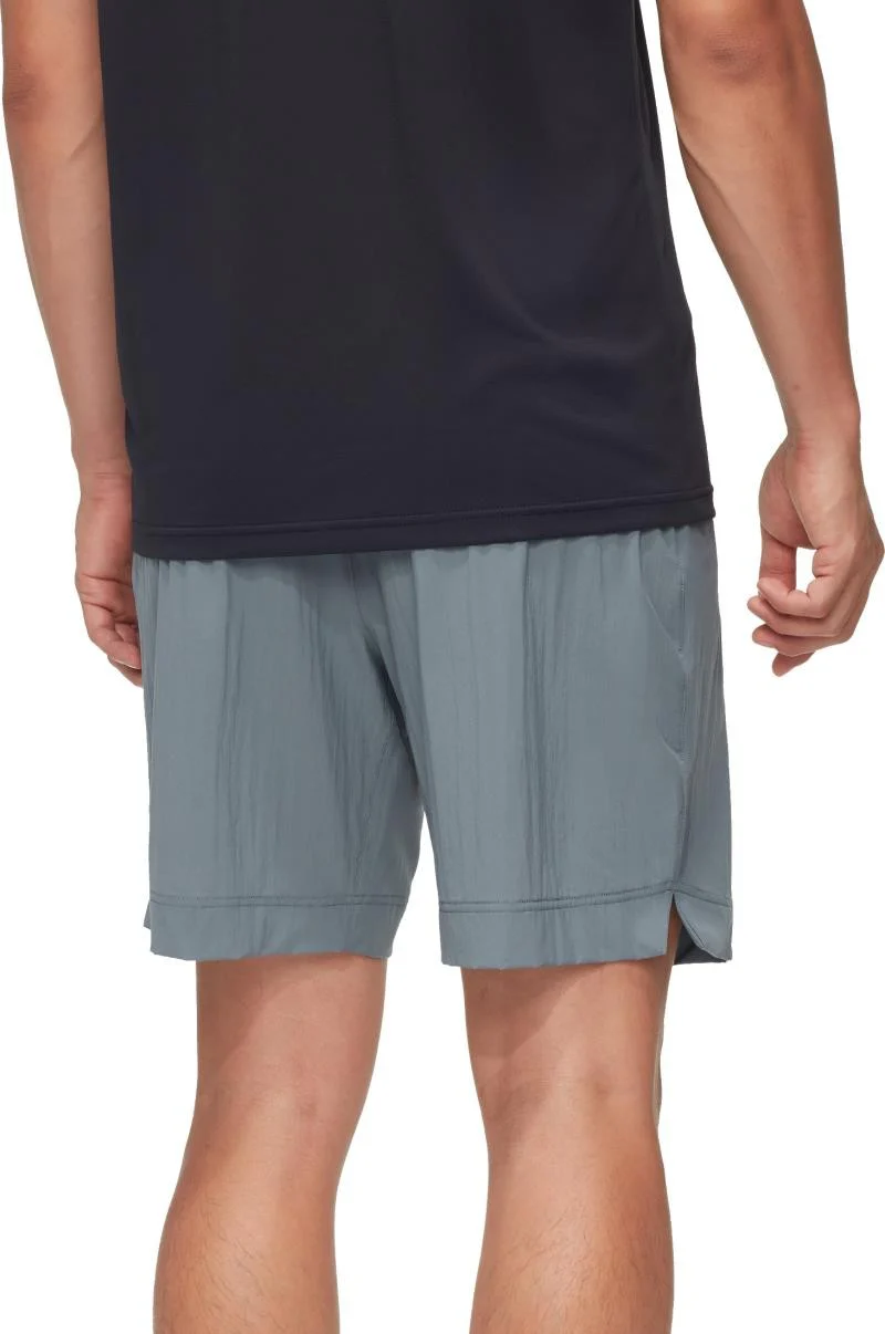 Massone Sport Shorts - Mens - Image 16