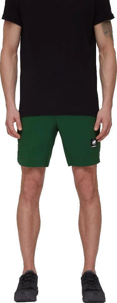 Massone Sport Shorts - Mens - Image 2