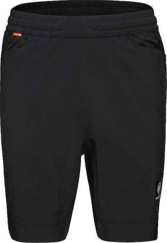 Massone Sport Shorts - Mens - Image 3