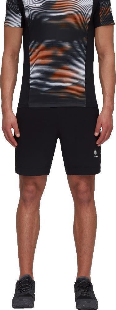 Massone Sport Shorts - Mens - Image 4