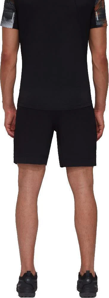 Massone Sport Shorts - Mens - Image 5